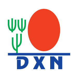 dxn-logo