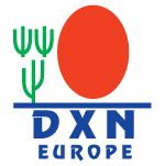 dxn europe