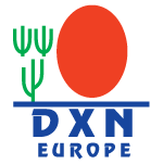 DXN Europe