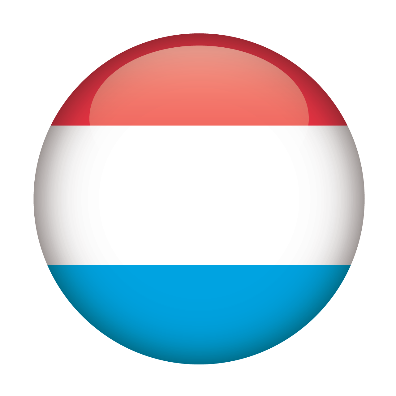 lu